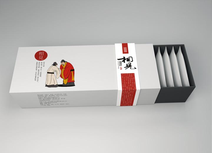 无声推销员的进化论——包装设计如何成为品牌传播的第一触点？