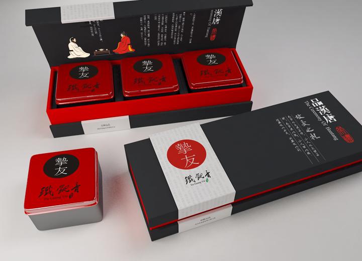 荷塘区包装设计关于品牌传播投资者与渠道关系